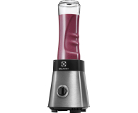 Electrolux ESB2900 - 1387783 - zdjęcie 9